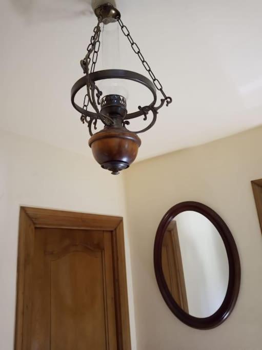 Vivienda Vacacional Alba Marinas Pravia Zewnętrze zdjęcie