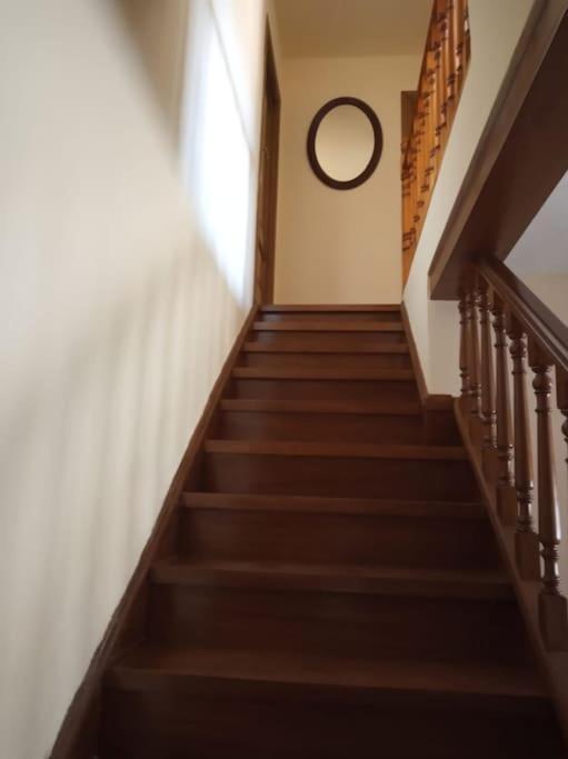 Vivienda Vacacional Alba Marinas Pravia Zewnętrze zdjęcie