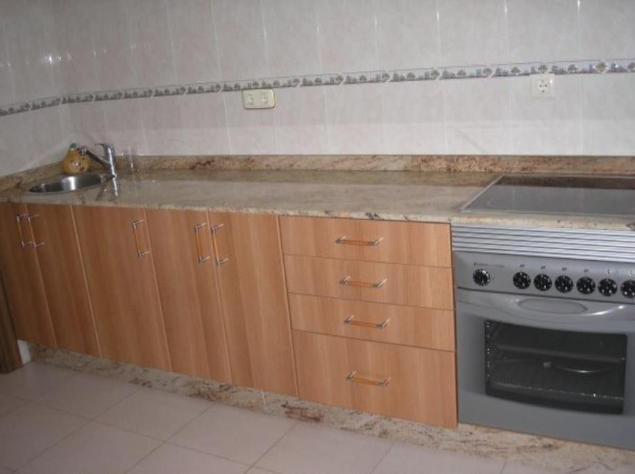 Vivienda Vacacional Alba Marinas Pravia Zewnętrze zdjęcie