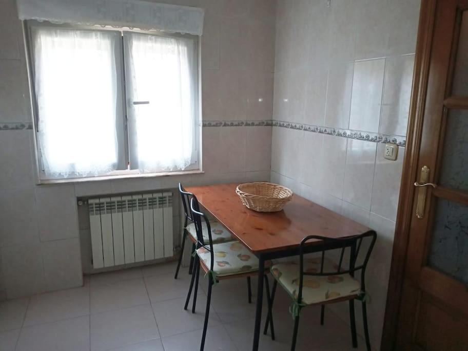 Vivienda Vacacional Alba Marinas Pravia Zewnętrze zdjęcie