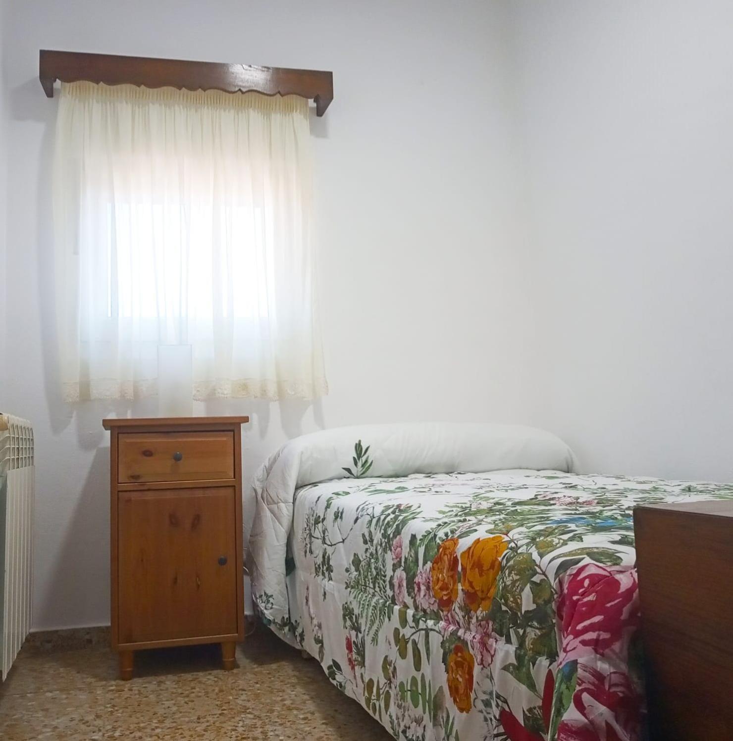 Vivienda Vacacional Alba Marinas Pravia Zewnętrze zdjęcie